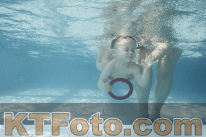 Foto 4224544