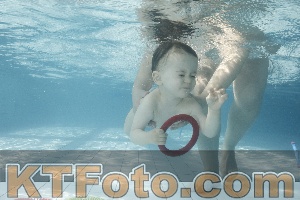 Foto 4224545
