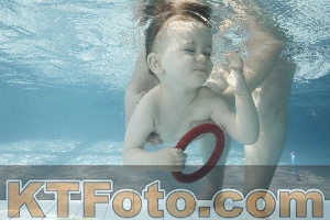 Foto 4224546