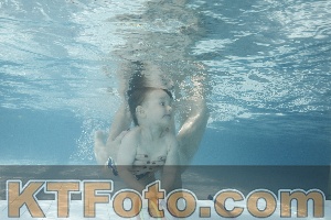 Foto 4224547