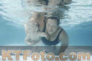 Foto 4224548