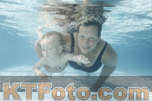 Foto 4224549