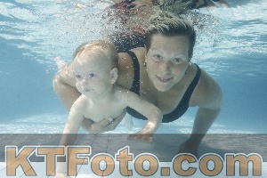 Foto 4224550