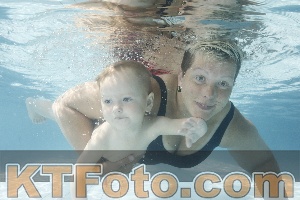 Foto 4224551