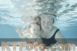 Foto 4224552