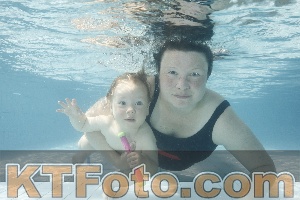 Foto 4224553
