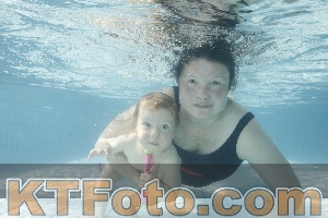 Foto 4224554