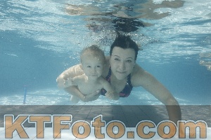 Foto 4224555