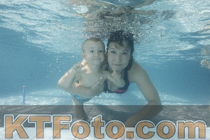 Foto 4224557