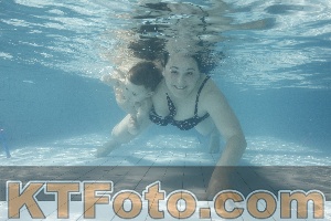 Foto 4224558