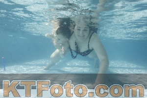 Foto 4224559