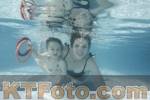 Foto 4224560