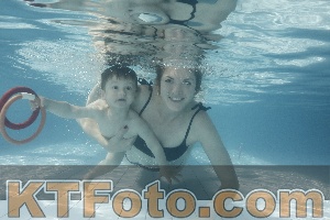 Foto 4224561