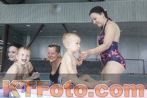 Foto 4224562