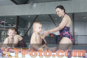 Foto 4224563