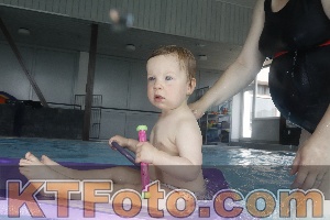 Foto 4224564