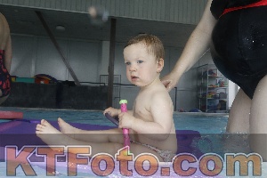 Foto 4224565