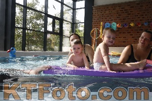 Foto 4224566