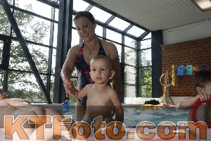 Foto 4224567