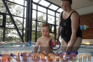 Foto 4224569