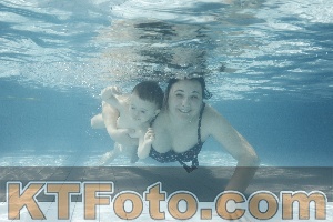 Photo 4224571
