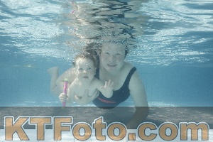 Photo 4224572