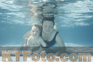 Photo 4224573