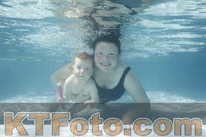 Photo 4224574