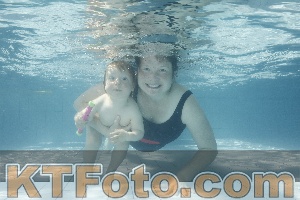 Photo 4224575