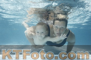 Photo 4224576