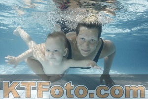 Photo 4224577