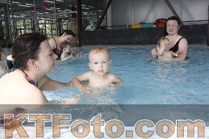 Photo 4224579