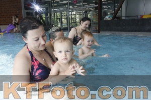 Photo 4224580