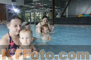 Foto 4224581