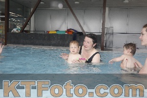 Foto 4224582