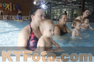 Foto 4224583