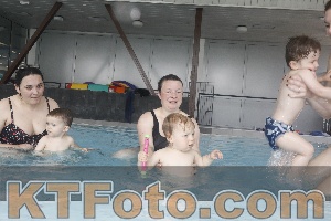 Foto 4224584