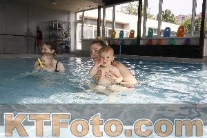 Photo 4224585