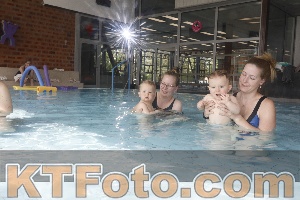 Photo 4224586