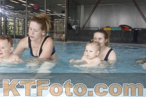 Photo 4224587