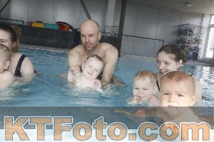Photo 4224588