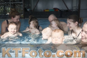 Photo 4224589