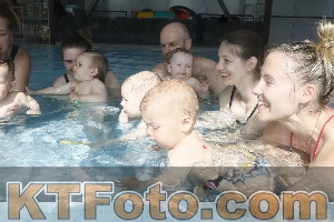Photo 4224590