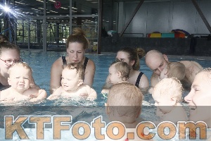 Photo 4224591