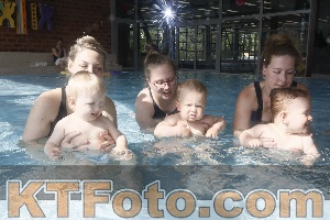 Photo 4224592