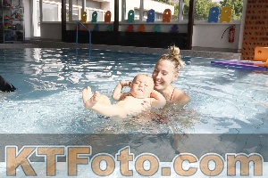 Photo 4224593