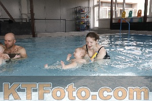 Photo 4224594