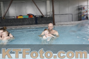 Photo 4224595