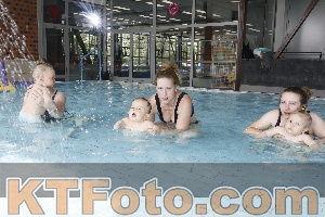 Photo 4224596