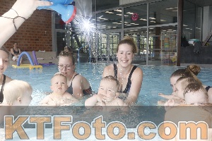 Photo 4224597